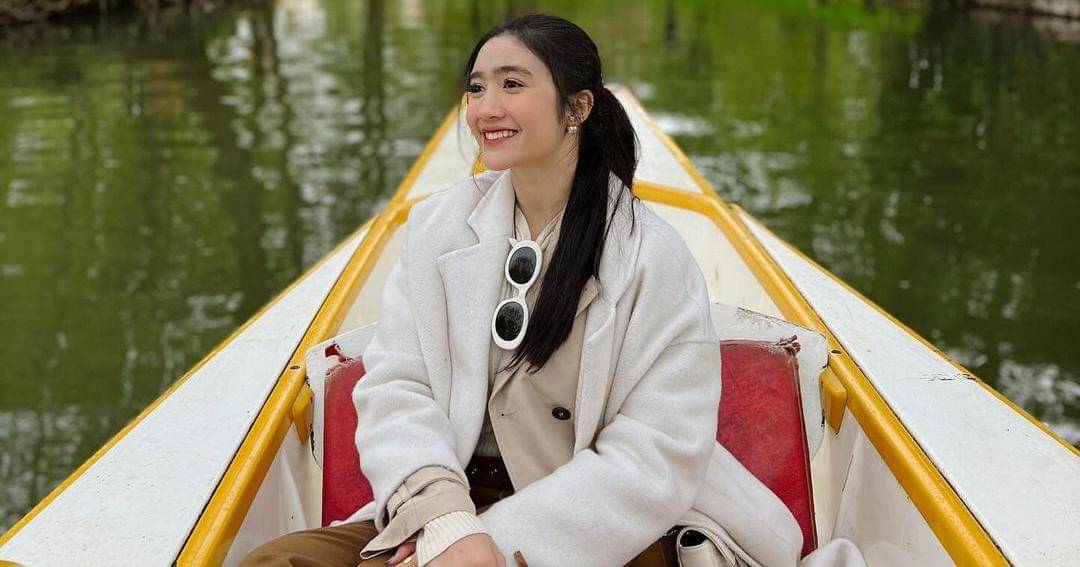 Instagram.com/febbyrastanty